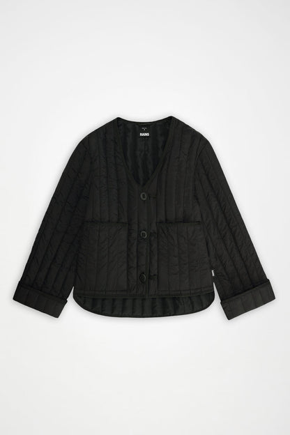 Banja Liner W jacket