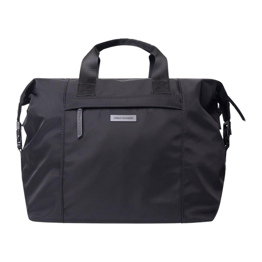 Urban Pioneers Uni Barcelona Bag BAG BLACK