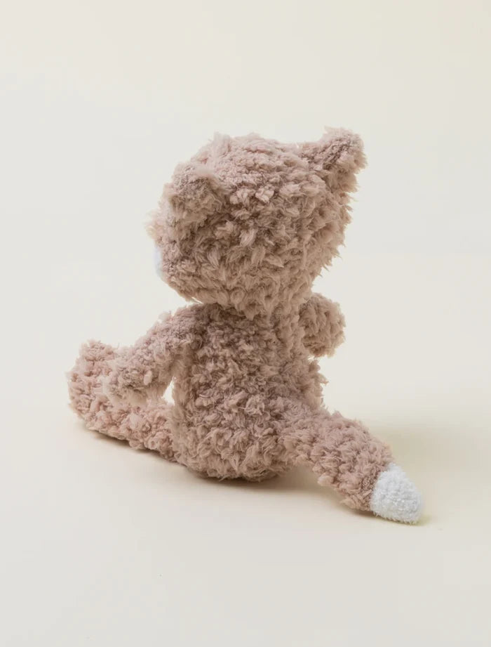 Barefoot Dreams CozyChic Fox Buddie