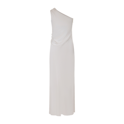 Urban Pioneers Female Barola Dress DRESS WHITE