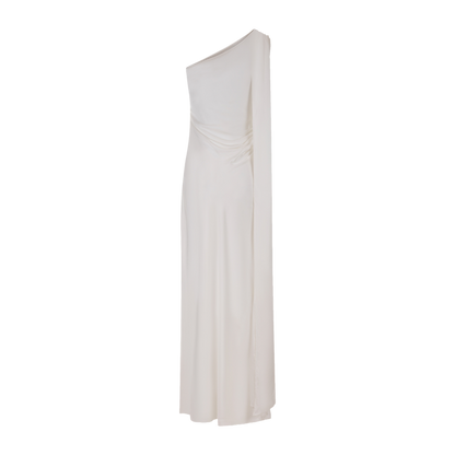 Urban Pioneers Female Barola Dress DRESS WHITE