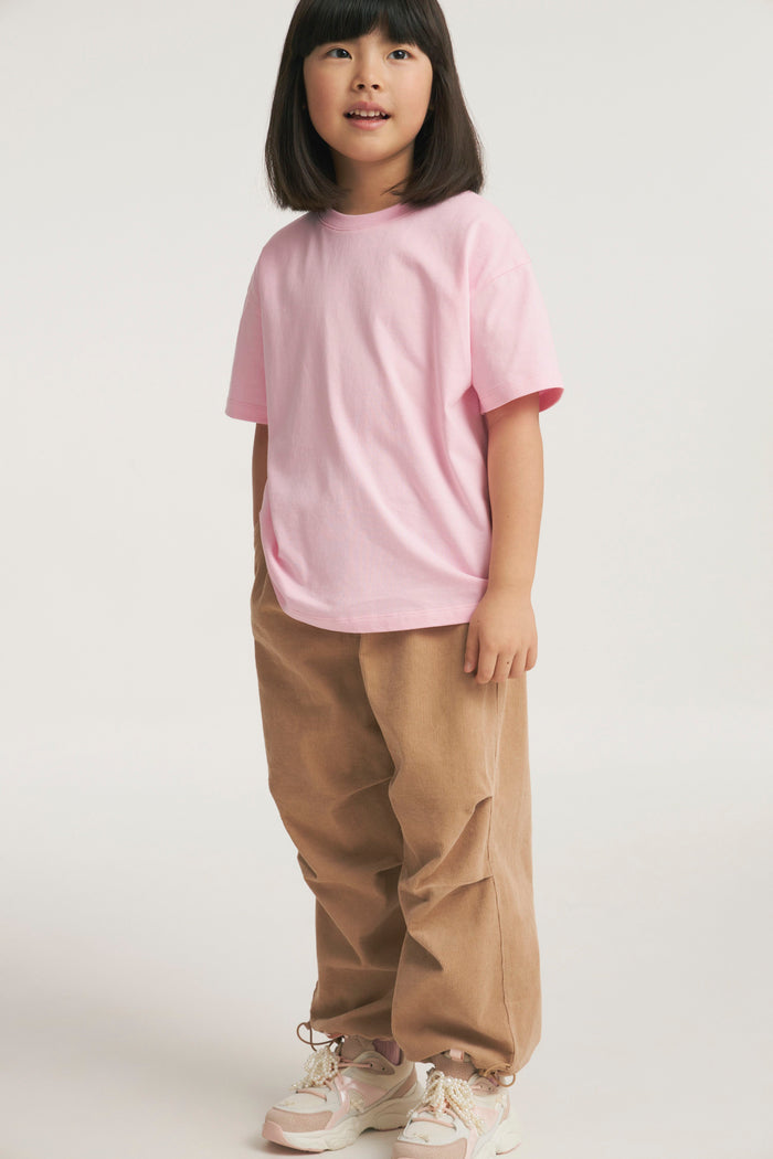 CANDY PINK