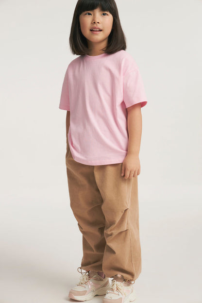 CANDY PINK