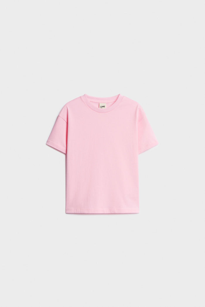 CANDY PINK