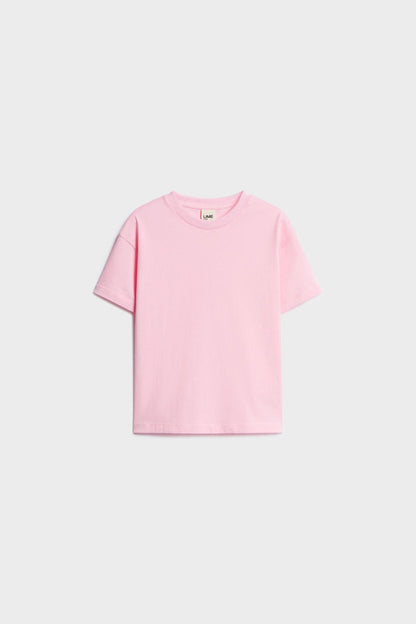 CANDY PINK