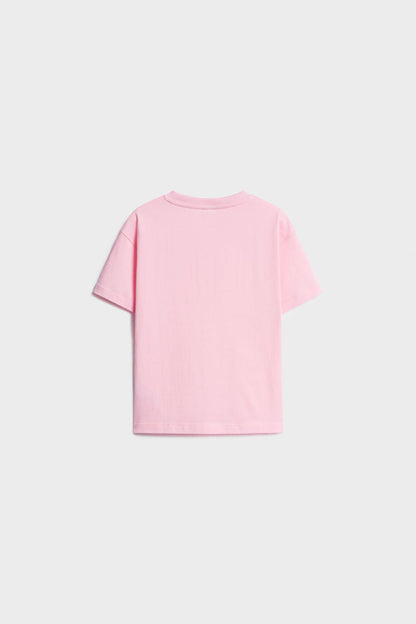 CANDY PINK
