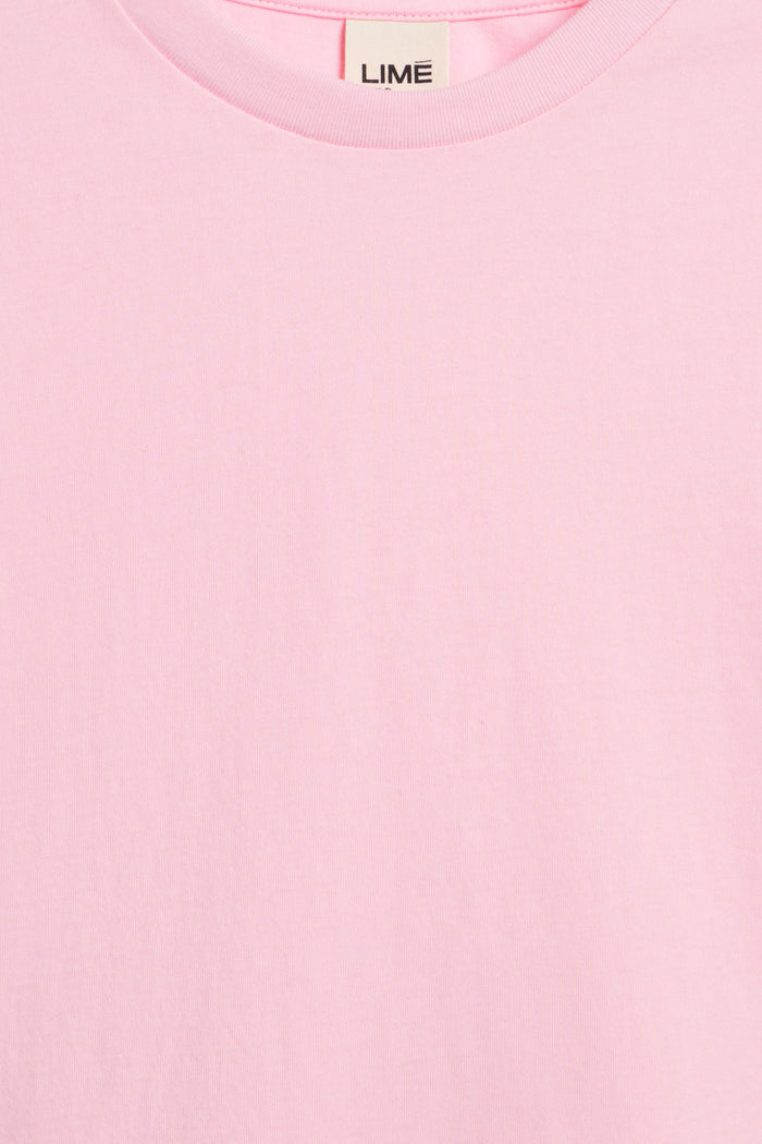 CANDY PINK