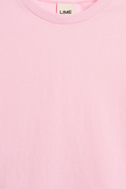 CANDY PINK