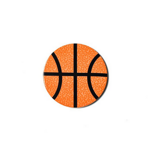 Basketball Big Attachment by Happy Everything!