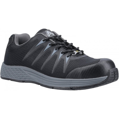 Baton S1P Safety Trainer