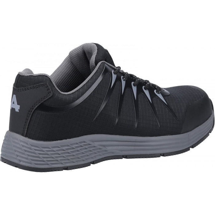 Baton S1P Safety Trainer