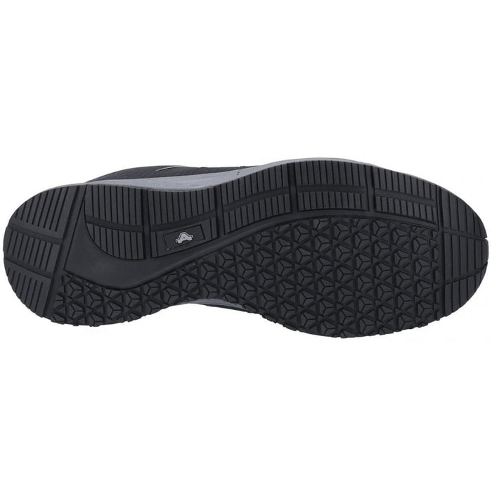 Baton S1P Safety Trainer