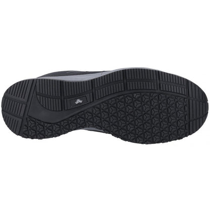 Baton S1P Safety Trainer