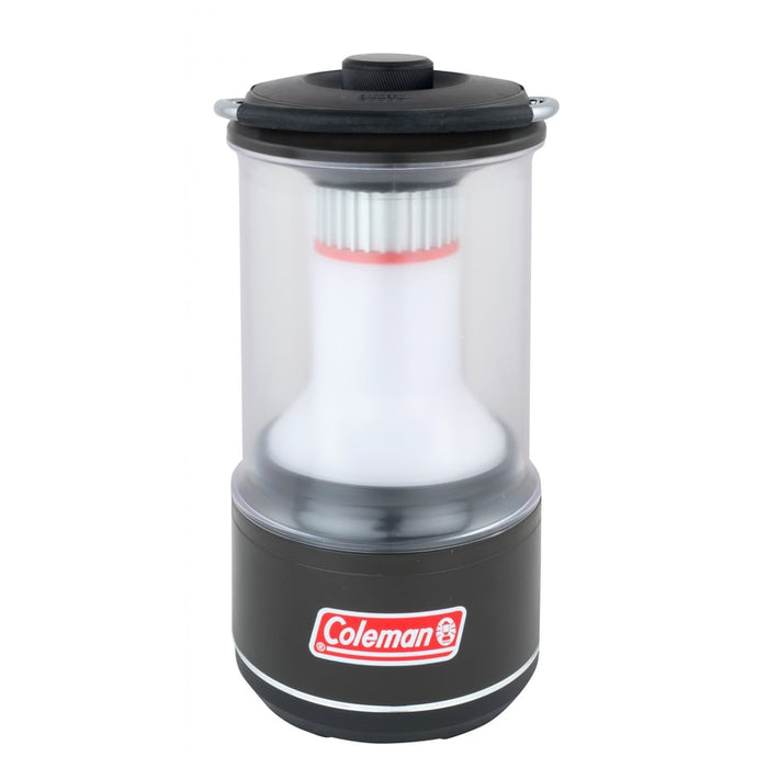 Batteryguard 600L LED Lantern