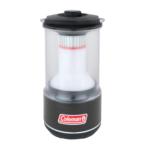 Batteryguard 600L LED Lantern