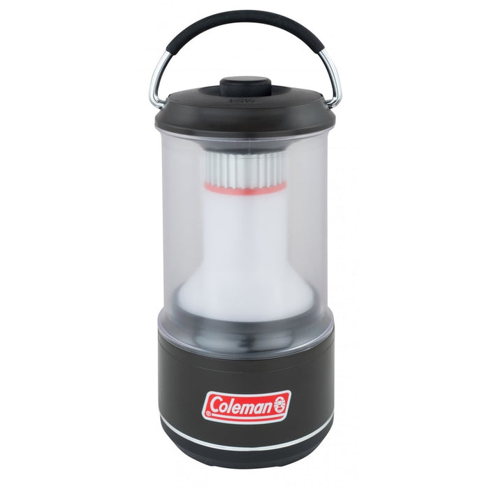 Batteryguard 600L LED Lantern