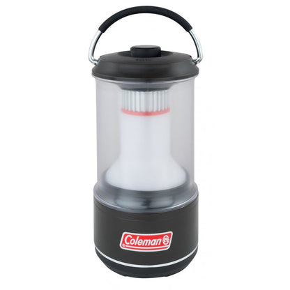 Batteryguard 600L LED Lantern
