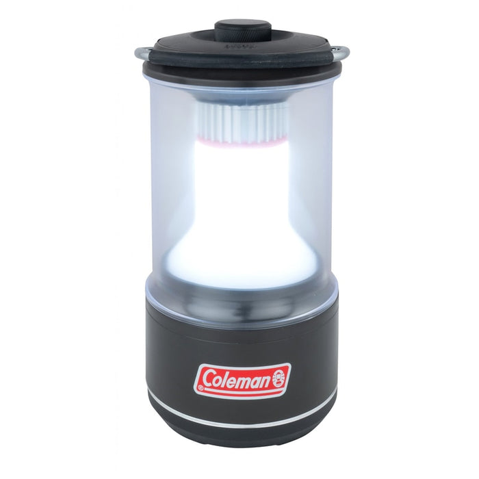 Batteryguard 600L LED Lantern