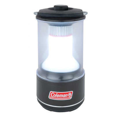 Batteryguard 600L LED Lantern