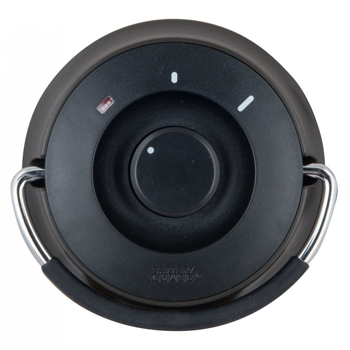 Batteryguard 600L LED Lantern