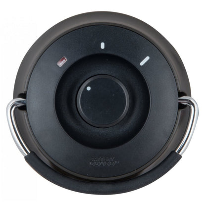 Batteryguard 600L LED Lantern