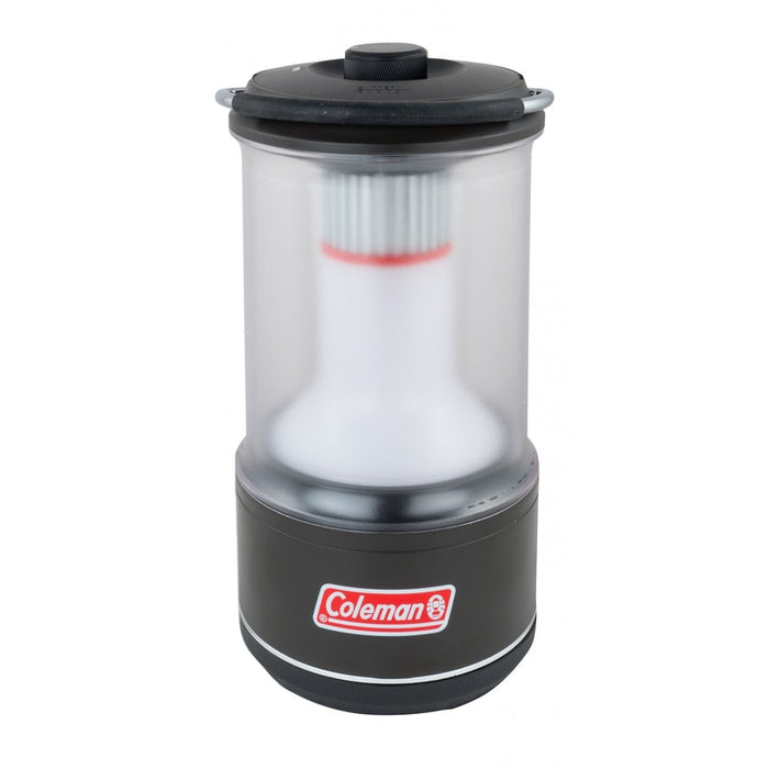 Batteryguard 800L LED Lantern