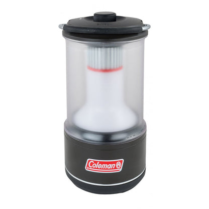 Batteryguard 800L LED Lantern