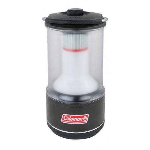 Batteryguard 800L LED Lantern