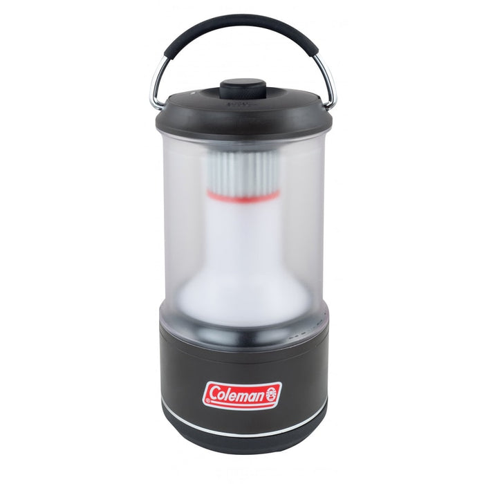 Batteryguard 800L LED Lantern