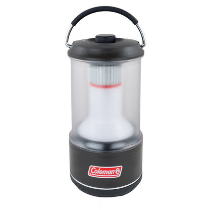 Batteryguard 800L LED Lantern