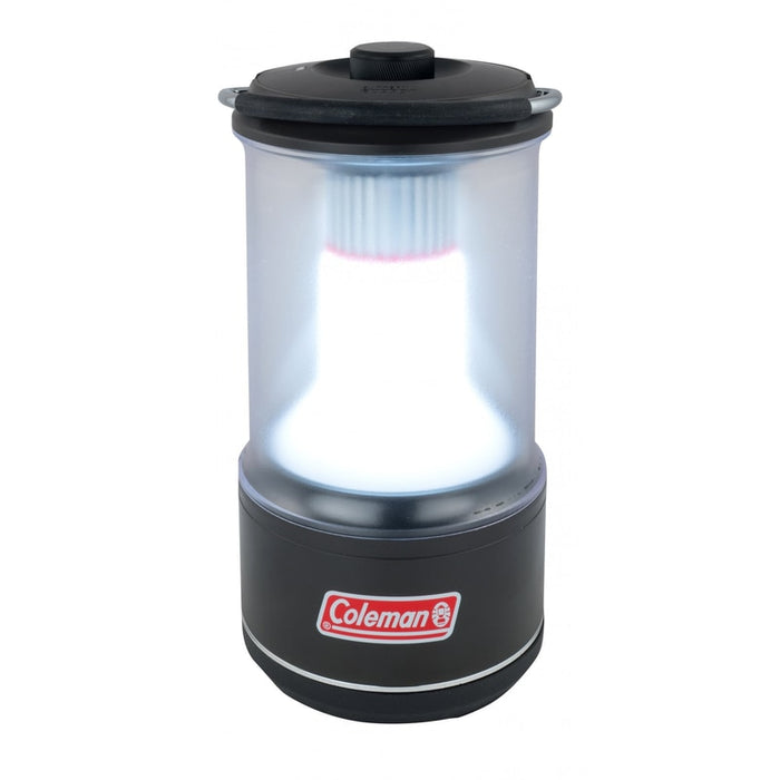 Batteryguard 800L LED Lantern