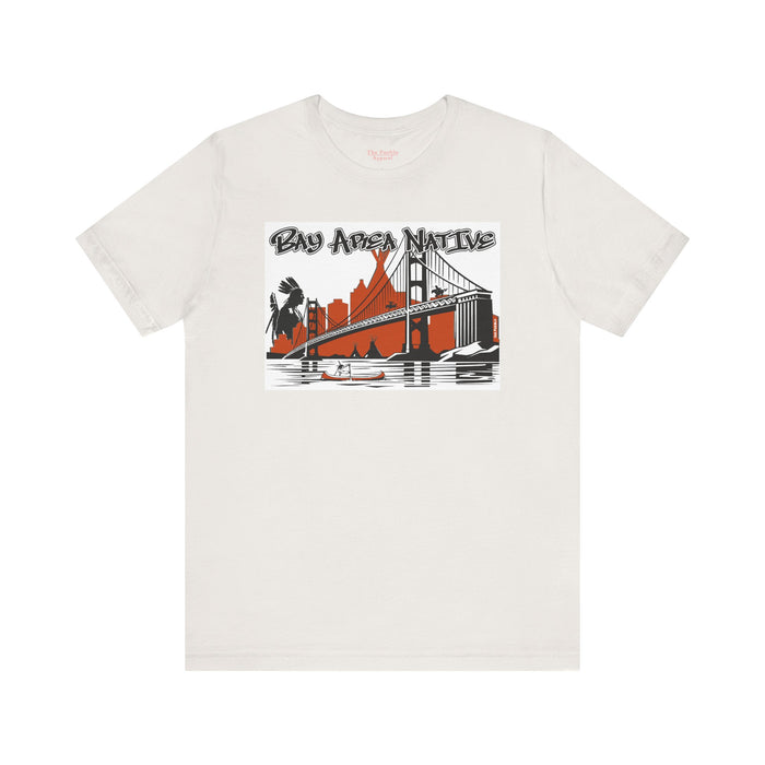 Vintage White / XS