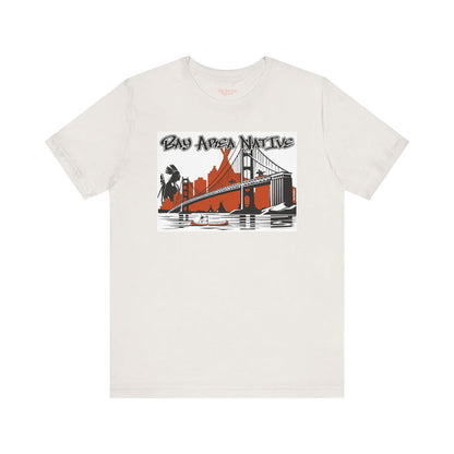 Vintage White / XS