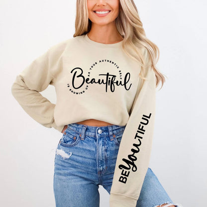 Beautiful