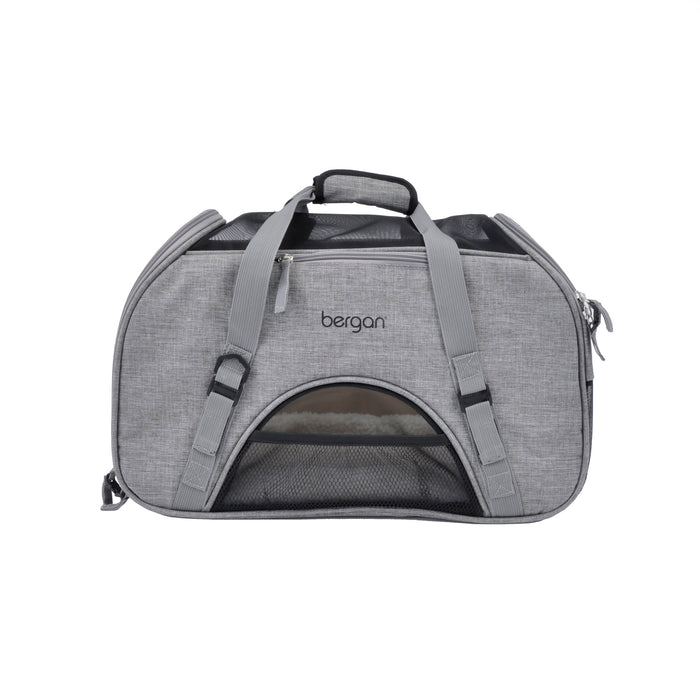 Bergan Pet Comfort Carrier - Large