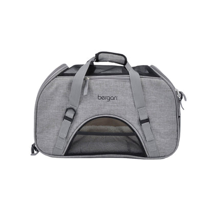Bergan Pet Comfort Carrier - Large