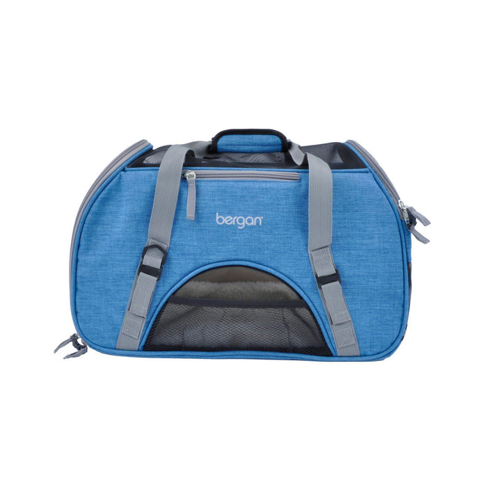 Bergan Pet Comfort Carrier - Large
