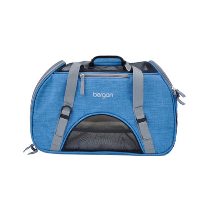 Bergan Pet Comfort Carrier - Large