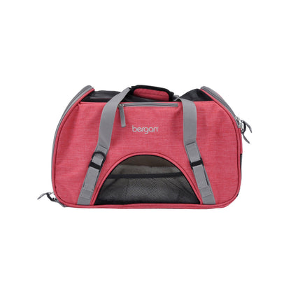 Bergan Pet Comfort Carrier - Large