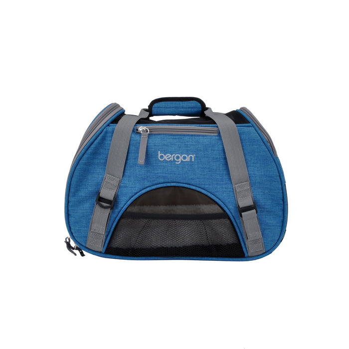 Bergan Pet Comfort Carrier - Small