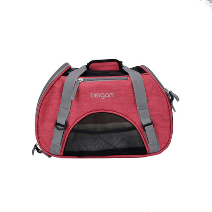 Bergan Pet Comfort Carrier - Small