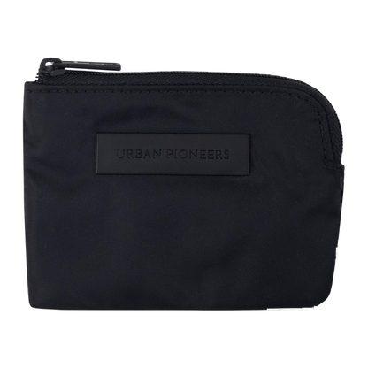 Urban Pioneers Uni Bern Coin BAG BLACK