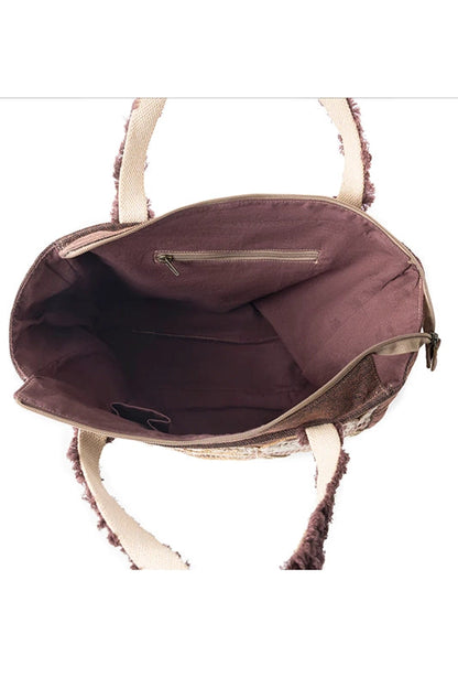 Best Time of Day Market Bag-Cute-Trendy-Shop-Womens-Boutique-Clothing-Store