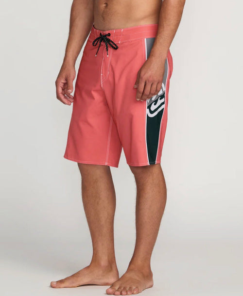 מכנסי גלישהBILLABONG 2.0 Pro