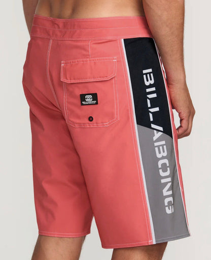 מכנסי גלישהBILLABONG 2.0 Pro