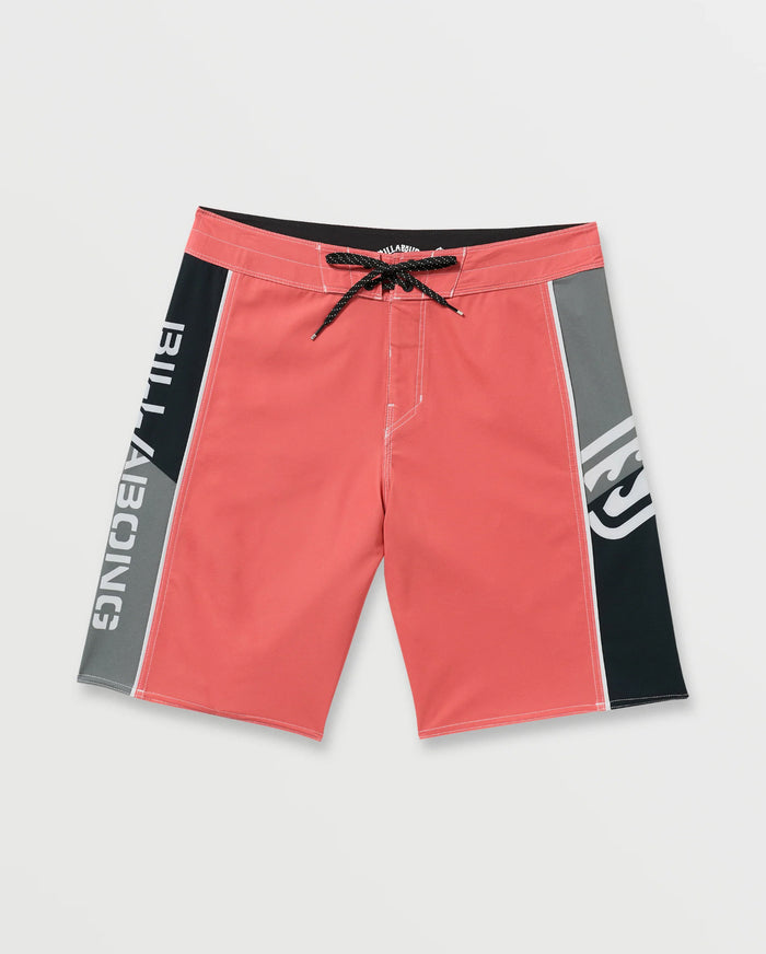מכנסי גלישהBILLABONG 2.0 Pro