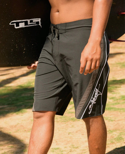 Billabong Fluid 2k Pro 21" Boardshorts