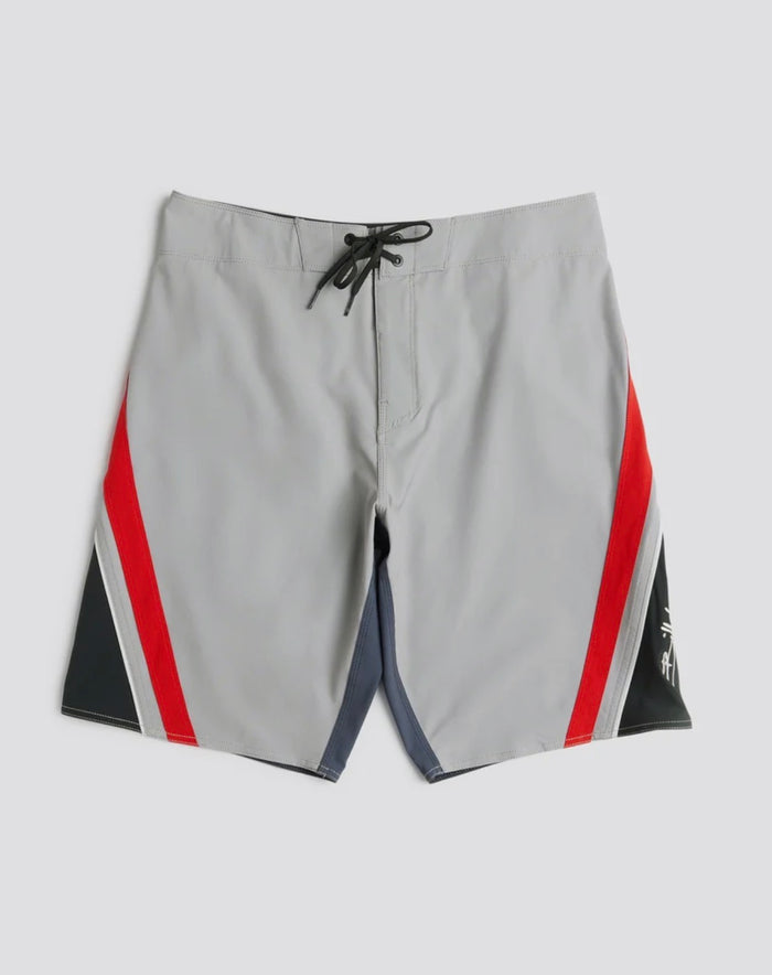 מכנסי גלישה | Billabong Fluid 2k Pro 21" Boardshorts