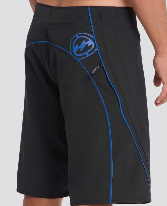 מכנסי גלישה | Billabong Fluid 2k Pro 21" Boardshorts