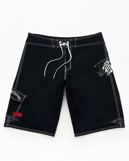 מכנסי גלישה billabong Immortal Pro 22 אינץ